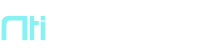 MTI