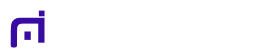MTI MTI